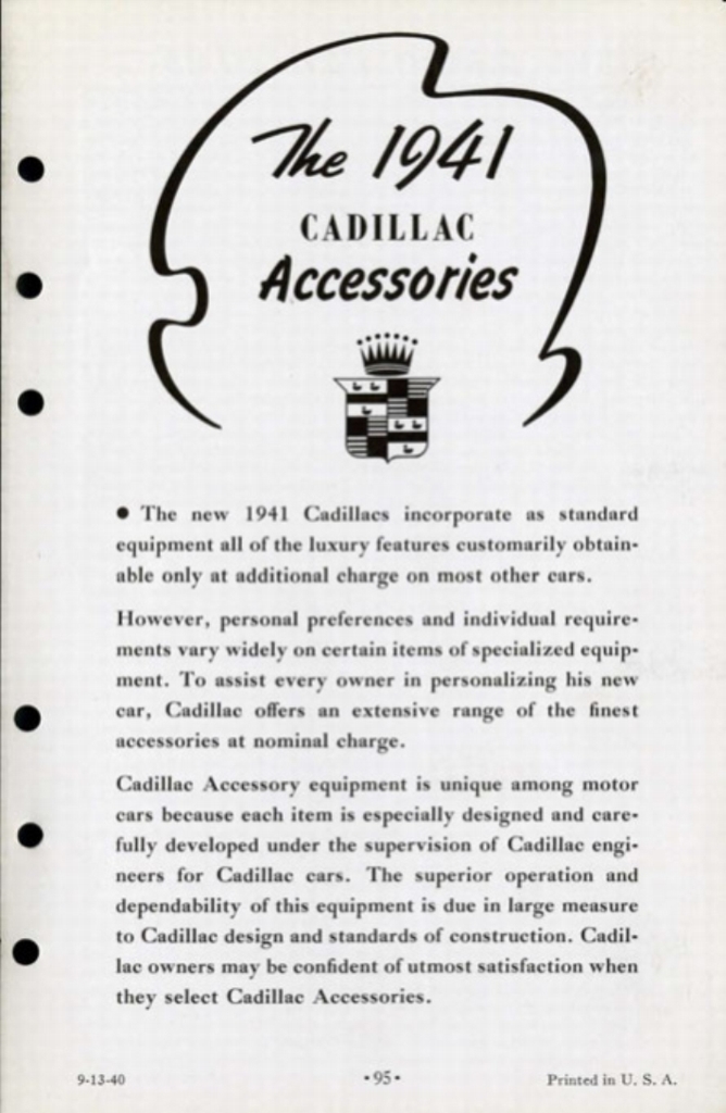 n_1941 Cadillac Data Book-102.jpg